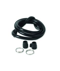 Poseidon NECK STRAP FOR XSTREAM REGULATORS 