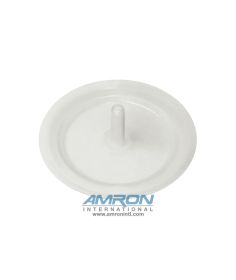Divator 460-190-393 Sealing Disc - 5 Pack 