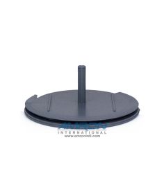 Interspiro Guide Disc with Safety Pressure 460-190-412 