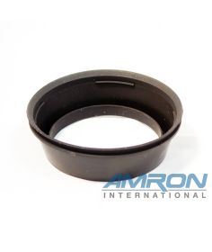Interspiro AGA Diaphragm 460-190-140