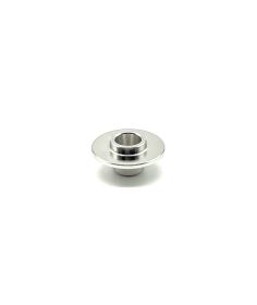 Poseidon Seat Holder for Xstream Regulator
