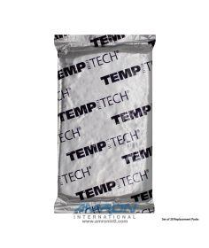 Viking ActivArmr Cooling Vest - Set of 20 Replacement Packs 487106020