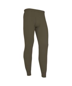 XGO 4F12V-T499 Heavyweight Flame Resistant Thermal Pant, FR Phase 4 - Tan 499