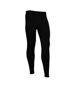 XGO 4P12V Heavyweight Performance Thermal Pant (PH4)(Non FR), Black