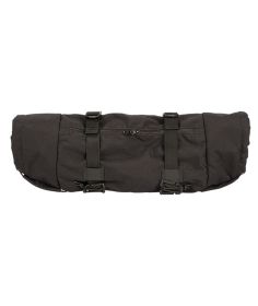 FirstSpear Tactical Hand Warmer - Black 500-15-00088-3001-00 
