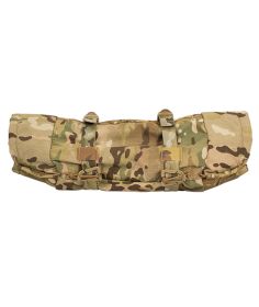 FirstSpear Tactical Hand Warmer - MultiCam 500-15-00088-3004-00 