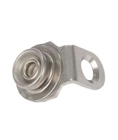 Kirby Morgan Snap Tab Assembly 505-740 