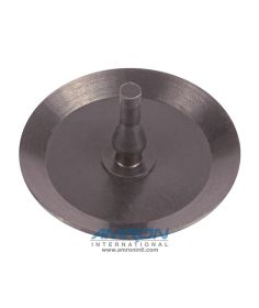 Kirby Morgan 510-776 Exhaust Valve