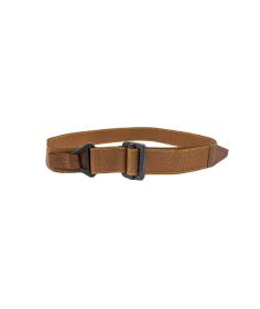 Tactical Tailor Riggers Belt - Coyote Brown