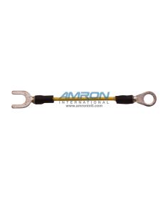 Kirby Morgan 515-055 Wiring Harness Posts