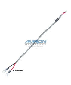 Kirby Morgan Communication Wire 9" Inches 515-102