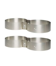 Zeagle Twin Bands