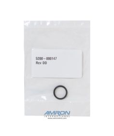 Tescom O-RING;  BUNA-N