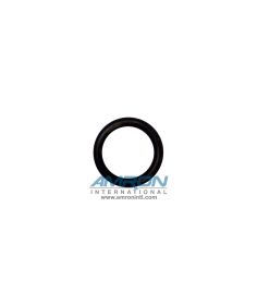 Tescom Viton O-Ring 5200-020127