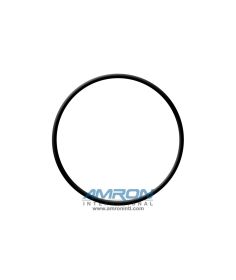 Tescom 5200-020297 Viton O-Ring