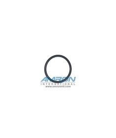 Tescom Viton O-Ring 5200-021227