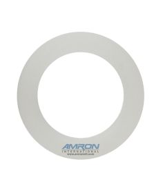 TESCOM O-Ring Propylene