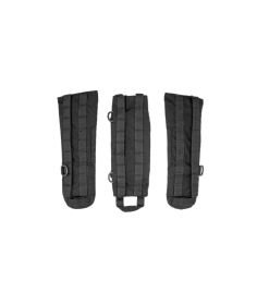 Tactical Tailor Fight Light Battle Belt - Black