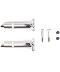 Kirby Morgan Sealed Pull Pin Kit