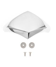 Kirby Morgan SL 27® Diamond Weight Retrofit Kit