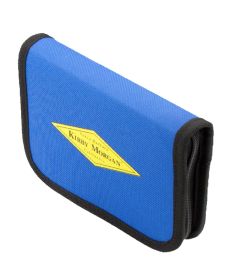 Kirby Morgan Tool Pouch