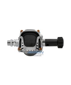Kirby Morgan 455 Balanced Regulator Conversion Kit