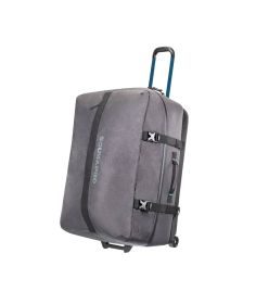 SCUBAPRO 53.023.150 Definition Roll 130 Bag