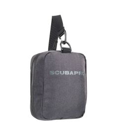 SCUBAPRO 53.023.100 Definition Mask 2 Bag