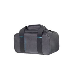 SCUBAPRO 53.023.110 Definition Weight 7 Bag