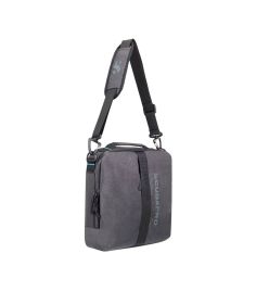 SCUBAPRO 53.023.120 Definition Regulator 10 Bag
