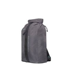 SCUBAPRO 53.023.130 Definition Pack 24 Bag