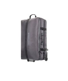 SCUBPAPRO 53.023.140 Definition Duo 118 Bag