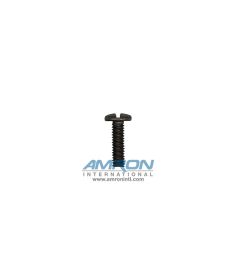 Kirby Morgan 530-045 Screw
