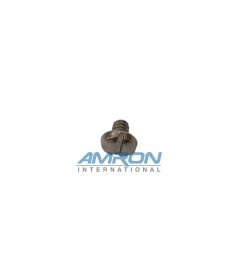 Kirby Morgan 530-052 Screw