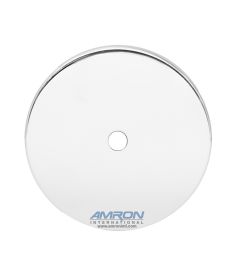Amron Magnetic Mounting Base for Amron Chamber Light