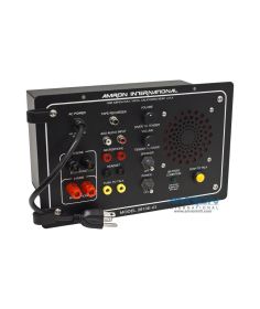 AMCOMMAND I 2810E-03 One-Diver Communicator with Internal Rechargeable Battery (Replaces 2810E-8111)