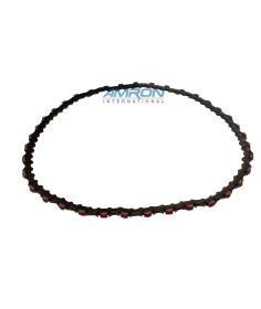 Stanley Ultra-32 Diamond Chain for the Stanley DS11 Chainsaw - 18in 56802