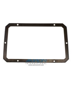 Desco Window Gasket 61077