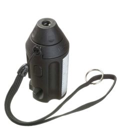 Draeger Tube Opener 7000
