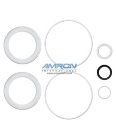 Apollo Valves 2 in. Ball Valve Repair Kit for 70 Series 70-008-01