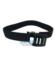 Zeagle Tank Band For Single Cylinder 7019