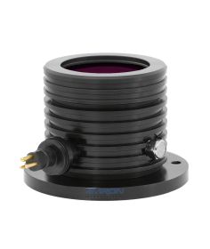 Amron Standard LED Hyperbaric Chamber Light w/ Red Filter 