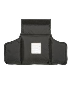 Zeagle Lumber Full Pad 7275F