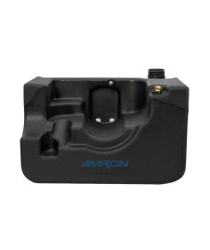 Stanley 73050 Fuel Tank Assembly - Lo Perm