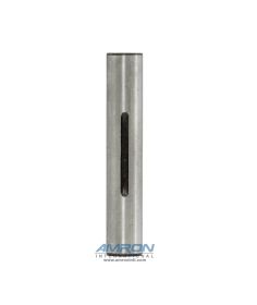Stanley IDLER SHAFT KEYED LONG