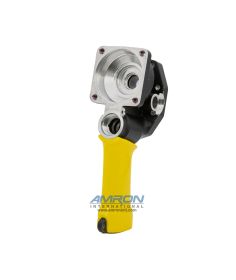 Stanley 73311 Main Housing Assembly for GR29 Underwater Hydraulic Grinder