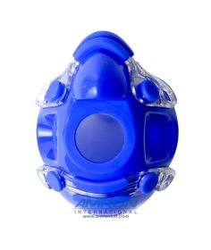Hans Rudolph 7450 Series V2 Mask