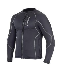 K2 Midweight Top Undergarment 78.151.X00
