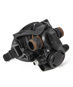 Kirby Morgan Rebreather POD, No Regulator