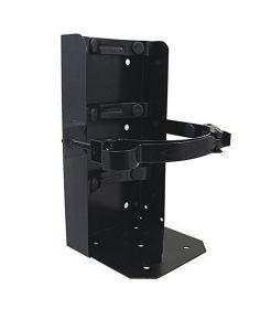 Amerex Heavy-Duty Cylinder Vehicle Fire Extinguisher Bracket 12933